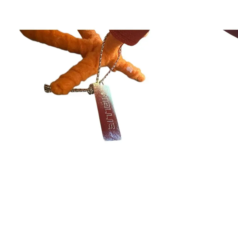 Target this featherly